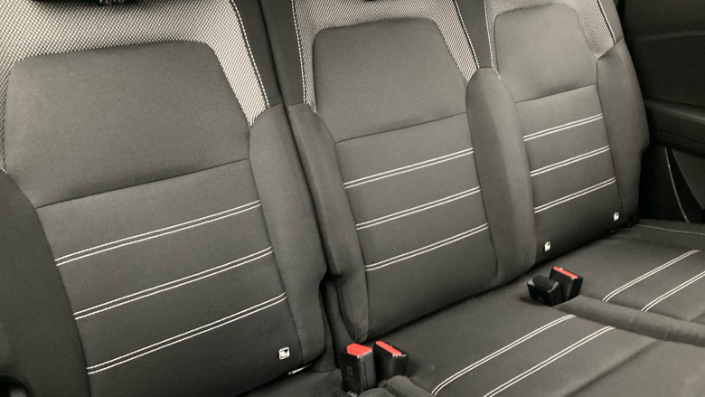 Dacia Jogger 1.0 TCe Expression 5dr Petrol Estate